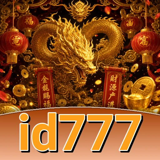 Hash Droid menampilkan SHA-256 berkas id777 APK